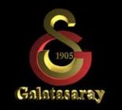 Galatasaray Ekran Koruyucu