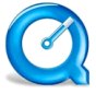 QuickTime Alternative