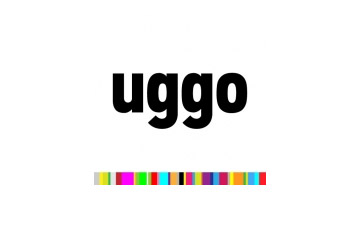 uggo Iphone