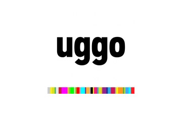 uggo