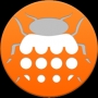 9-lab Removal Tool