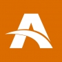 Ad-Aware Free Antivirüs