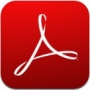 Adobe Reader