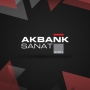 Akbank Sanat