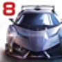 Asphalt 8: Airborne