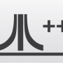 Atari++