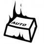 AutoHotkey