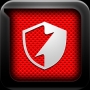 Bitdefender Antivirus Free