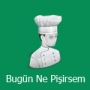 Bugün Ne Pişirsem