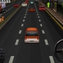 Dr. Driving