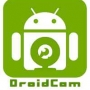 DroidCam