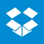 Dropbox (Windows 8)