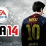 FIFA 14