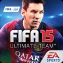 FIFA 15 Ultimate Team