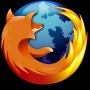 Firefox