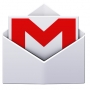 Gmail Peeper