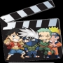 HD Anime İzle