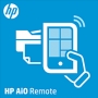 HP All-in-One Printer Remote