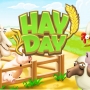 Hay Day