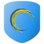 Hotspot Shield VPN