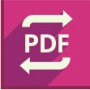 Icecream PDF Converter