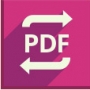 Icecream PDF Converter