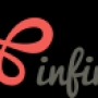 Infinit