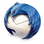 Mozilla Thunderbird