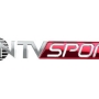 NTVSpor