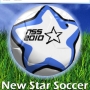 New Star Soccer