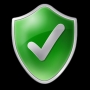 Patch My PC