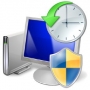 Restore Point Creator