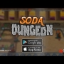 Soda Dungeon