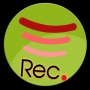 Spotify Recorder