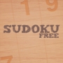 Sudoku Free