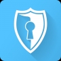 SurfEasy VPN