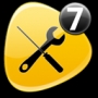 System Cleaner