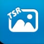 TSR Watermark Image Software