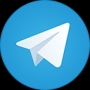 Telegram Messenger