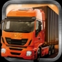 Truck Simulator 2016
