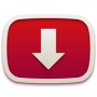 Ummy Video Downloader