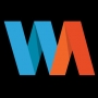 WebAnimator