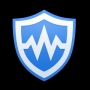 Wise Care 365