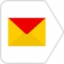 Yandex.Mail