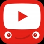 YouTube Kids
