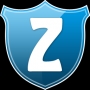 Zillya! Scanner