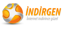 indirGen