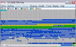Vopt