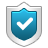 Absolute Antivirus