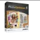 Ashampoo Photo Optimizer